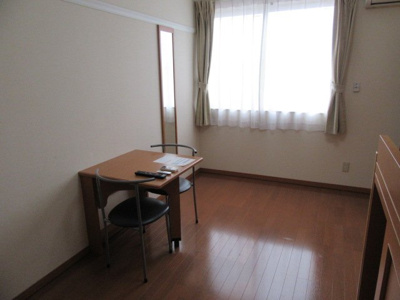 【その他】 | レオパレス都