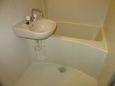 【その他】 | レオパレス都