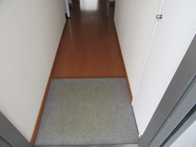 【その他】 | レオパレス都