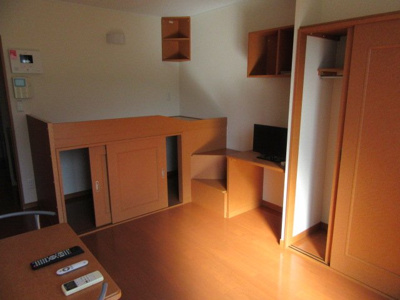 【その他】 | レオパレスアドゥル