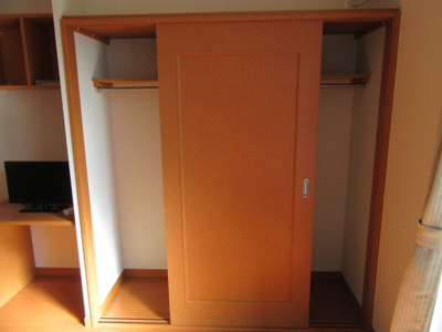 【その他】 | レオパレスアドゥル