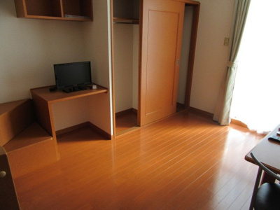 【その他】 | レオパレスアドゥル