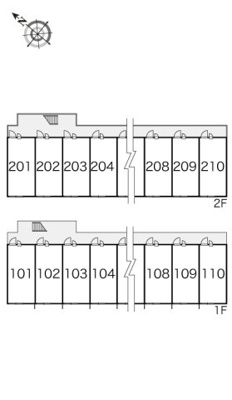 【その他】 | レオパレスアドゥル