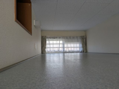 【その他】 | レオパレススカイドリーム長土呂 | ロフト