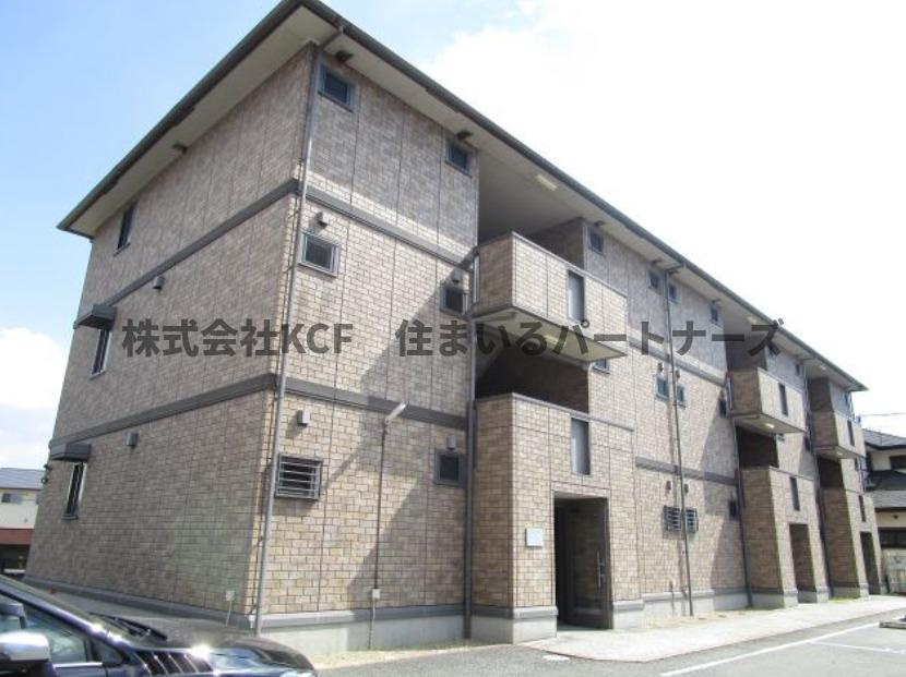 ビィーブルボナール