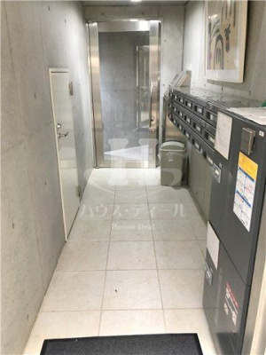 【設備】 | ベルテエフ