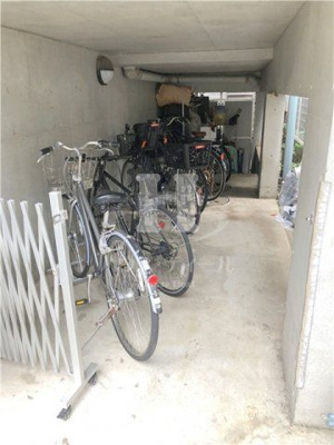 【その他共用部分】 | ベルテエフ