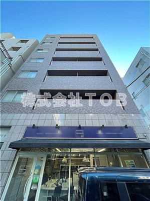 【外観】 | ウエストバレーⅡ | 物件名：ウエストバレーⅡ