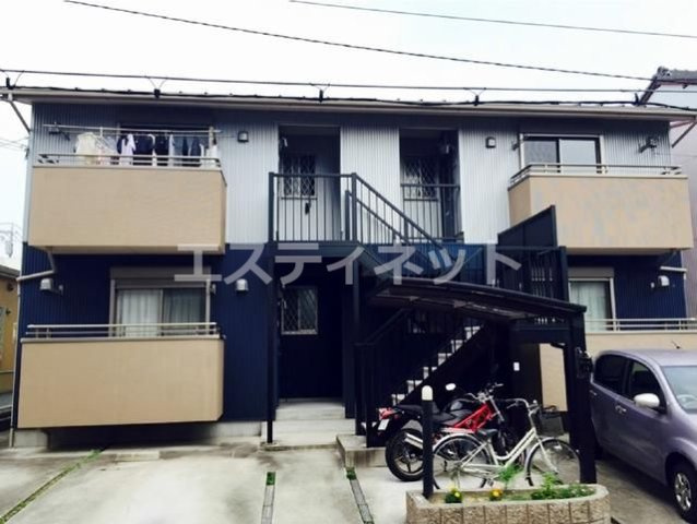 サンシャイン大高