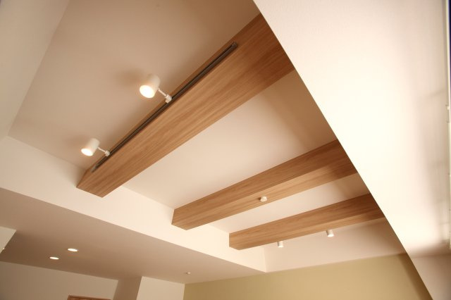 五条ビルのその他