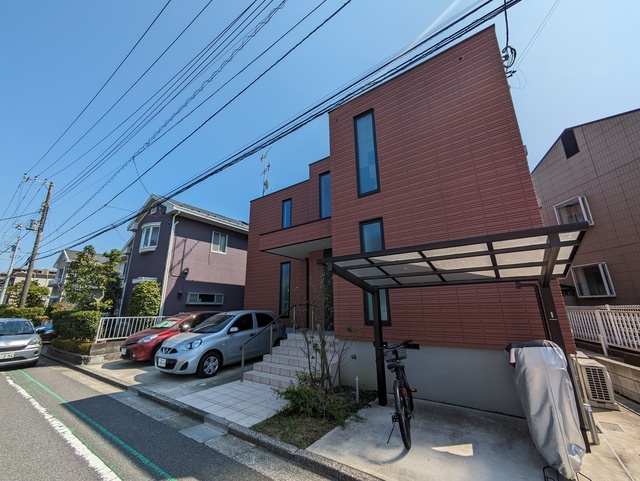 カスターニアのその他|東武ストア新船橋店