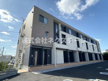 デスパシオの画像