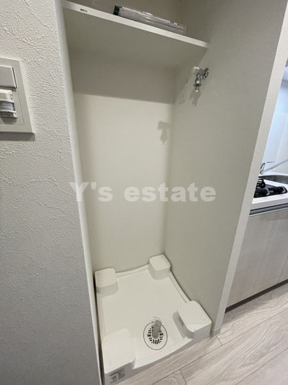 【設備】 | Cion Osaka East Gate | ※イメージ画像