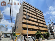 VERGER ZENSHIN (ヴェルジュ　ゼンシン)の画像