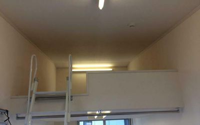 【収納】 | ハウス浅間町