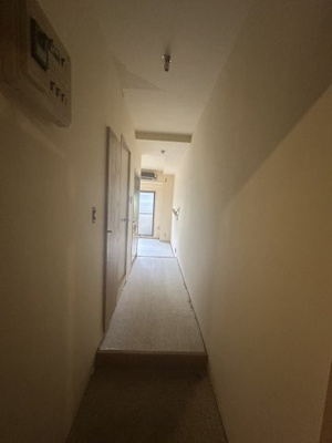 【洋室】 | アイナレア掃部山