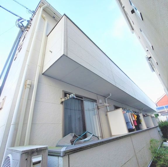 アーバンフォレスト