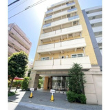 ブライトンコート三田の画像