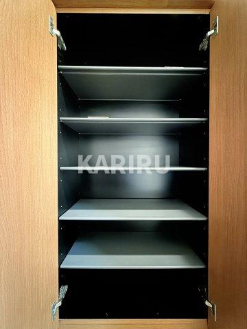 エスリード京橋Ⅲ番館 のその他