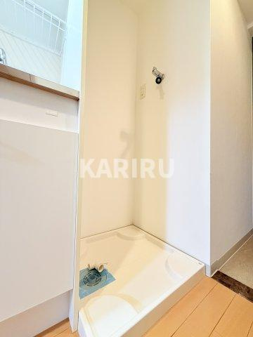 エスリード京橋Ⅲ番館 の設備