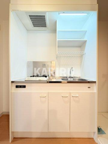 エスリード京橋Ⅲ番館 のその他