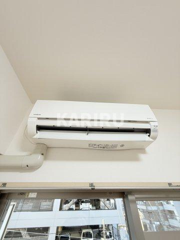 エスリード京橋Ⅲ番館 のその他共用部分