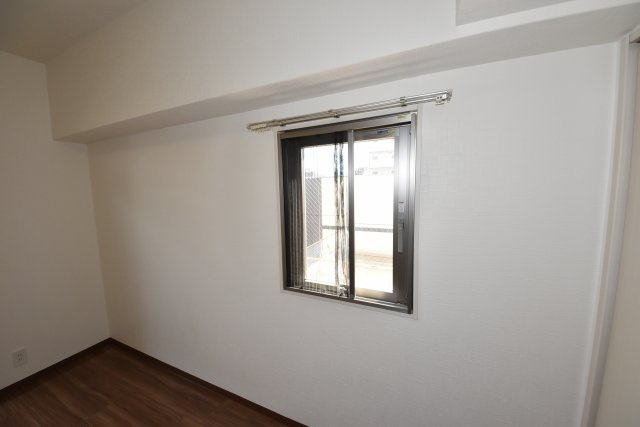 ウエンズ東心斎橋