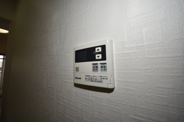 ウエンズ東心斎橋