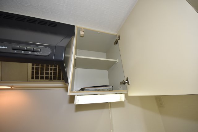 ウエンズ東心斎橋