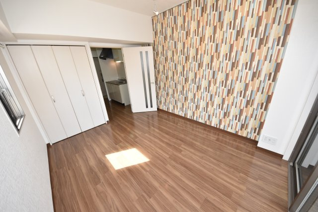 ウエンズ東心斎橋