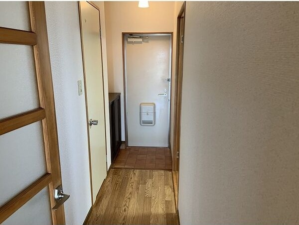 Surplus　Three　平和　　刈谷市の賃貸ならクラスホーム刈谷店のその他