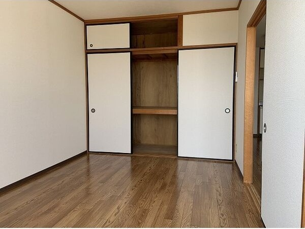 Surplus　Three　平和　　刈谷市の賃貸ならクラスホーム刈谷店の内装