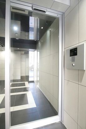 GENOVIA錦糸町skygarden