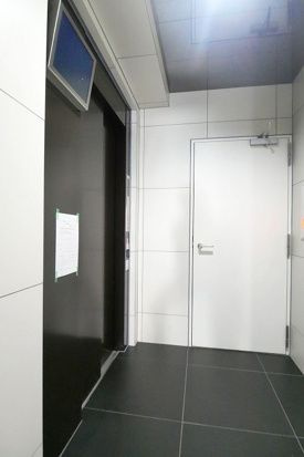 GENOVIA錦糸町skygarden