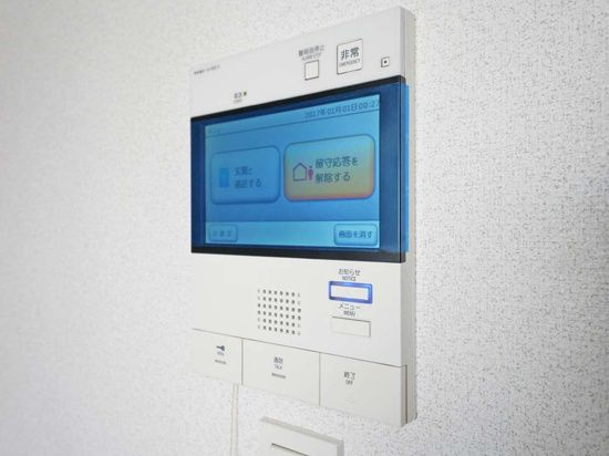 GENOVIA錦糸町skygarden