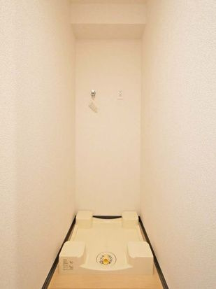 GENOVIA錦糸町skygarden