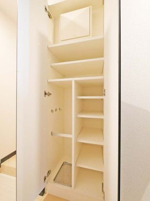 GENOVIA錦糸町skygarden