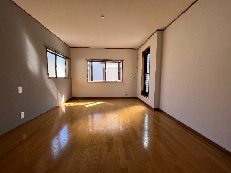 大和高田市甘田町の一戸建てのその他