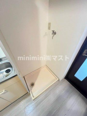 ＶＥＲＧＥＲ　ＺＥＮＳＨＩＮのその他