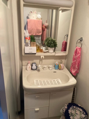 【その他】 | 妙高パインバレーロジュマン1号館