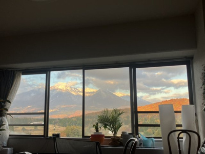 【その他】 | 妙高パインバレーロジュマン1号館