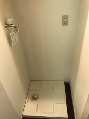 【設備】 | ヴェルステージ板橋本町 