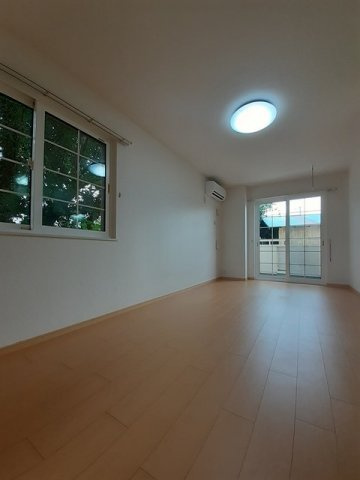 ヘレスブルクの居間・リビング