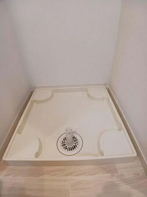 シエスタ キーの設備