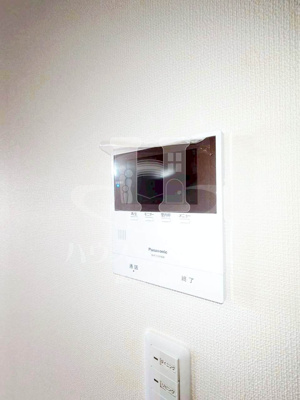 【セキュリティ】 | フローレス