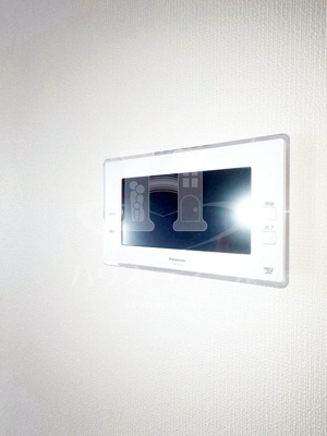 【設備】 | フローレス