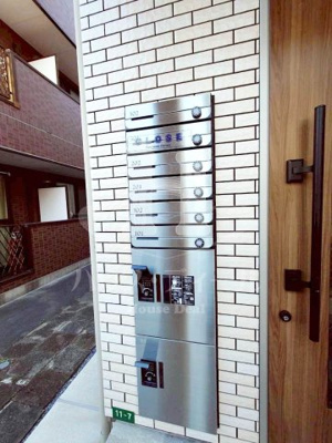 【設備】 | フローレス