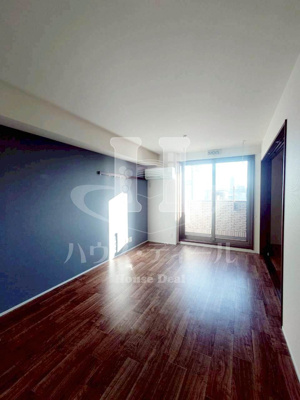 【内装】 | フローレス | 中はこのようになっています