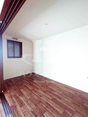 【寝室】 | フローレス | 寝室にいかがでしょうか