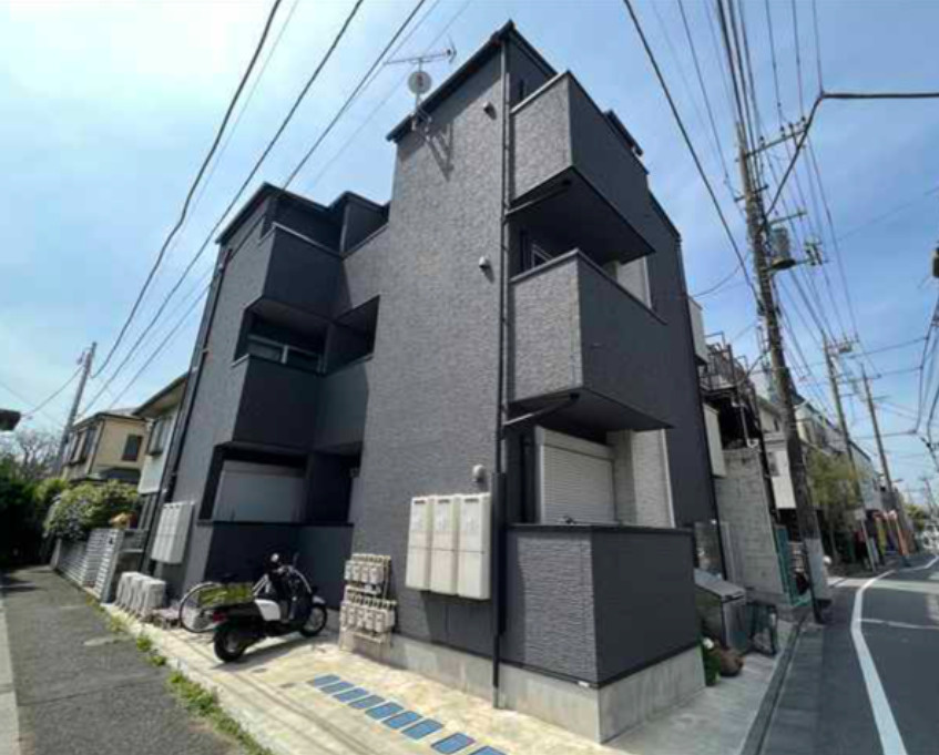 フォルトゥナート